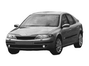 Modelo 2 de 01/2001 a 01/2005